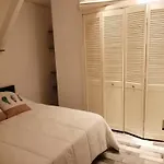 Apartment Romantique - Neaspace Vieux Nice