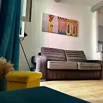 Romantique - Neaspace Vieux Nice