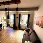 Romantique - Neaspace Vieux Nice