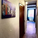 Apartment Romantique - Neaspace Vieux Nice