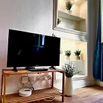 Apartment Romantique - Neaspace Vieux
