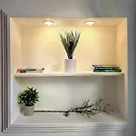 Apartment Romantique - Neaspace Vieux *