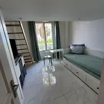 Apartment 2 Pieces Promenade Des Nice
