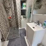 Apartment 2 Pieces Promenade Des