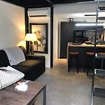 Atypique Et Merveilleuse Petite Maison En Plein Coeur De Nice, A Proximite De La Et Des Plages Nice