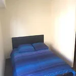 Joli Appartement