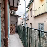 Pretty & Quiet Studio In Port Area