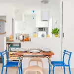 L\'Ecrin Du Vieux Nice