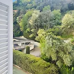 Oasis Urbaine Appartement 2 Piece