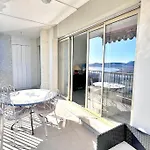 Apartment La Baia Dei Ange