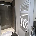 Apartment Comboul *