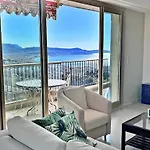 Apartment La Baia Dei Ange