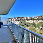 La Baia Dei Ange