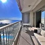 La Baia Dei Ange