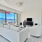 Apartment La Baia Dei Ange *