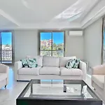 Apartment La Baia Dei Ange