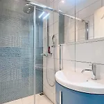 Apartment La Baia Dei Ange Nice
