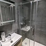 Apartment Comboul Nice