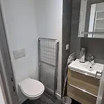Apartment Comboul *