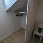 Apartment Comboul Nice