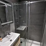 Apartment Comboul