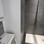 Apartment Comboul *