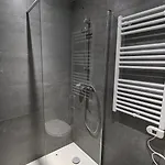 Apartment Comboul *
