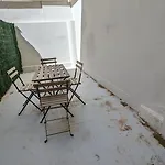 Apartment Comboul