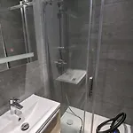 Apartment Comboul