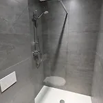 Apartment Comboul *