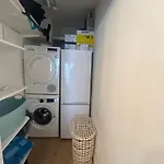 Apartment Sunny Days Nice