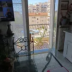 2 Pieces Proche Aeroport