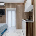 Renting - 5france - Luxe & Comfort Seafront Massena Nice