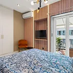 Nice Renting - 3France - Luxury & Comfort Suite By The Sea & Terrace