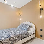 Renting - 3france - Luxury & Comfort By The Sea & Terrace Nice