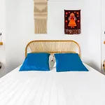 Apartment Le Lamartine By Interhome