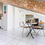 Apartment L\'Escurial By Interhome