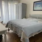 Appartement 70M2- Centre De Nice