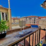 Bb Op Balcon Bonaparte - Old Port