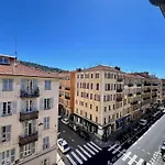 Bb Op Balcon Bonaparte - Old Port