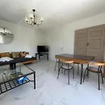 Spacieux - Lumineux - 3 Pieces