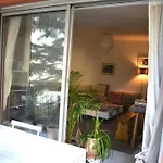 Apartment Super Clair