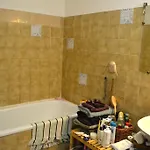 Apartment Super Clair *