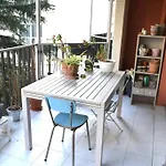 Apartment Super Clair *