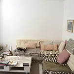 Appartement Super Clair