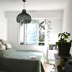 Apartment Super Clair *