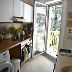 Apartment Super Clair *