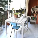 Appartement Super Clair