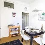Apartment Palais Clemenceau By Interhome