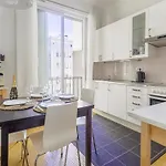 Palais Clemenceau By Interhome Apartment *